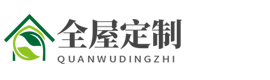 艾尚体育官方网站(全站)入口官方网站登录入口